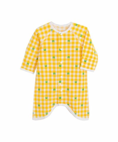 すべての商品 | おしゃれな子供服 moimoln（モイモルン） 公式