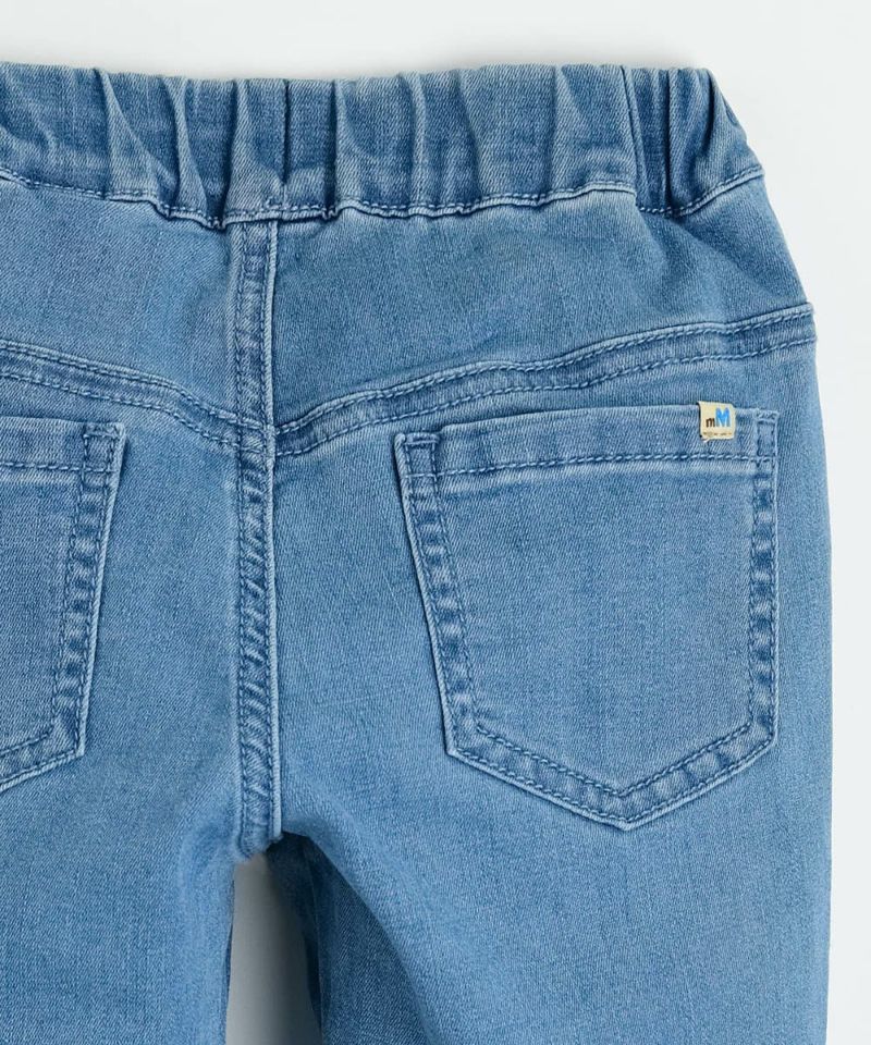 超希少 Levi's 国内プロモ 非売品 m-flo クラムボン 超希少 Levi's 国内プロモ 非売品 m-flo クラムボン 超希少 Levi's