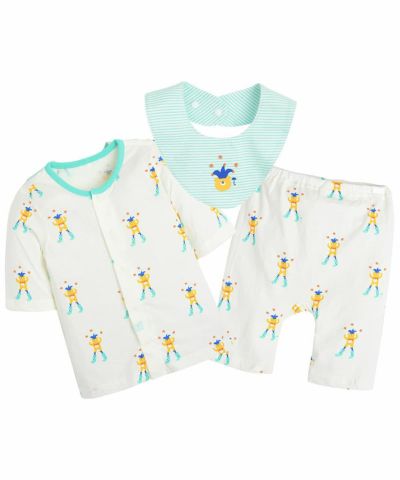 ☆アマ☆新品タグ付き☆moimolnセットアップ セットウェア | おしゃれな子供服 moimoln（モイモルン） 公式Online Store