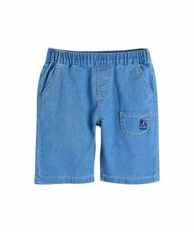 moimoln サイズ100 春夏物まとめ売り 商品一覧 | おしゃれな子供服 moimoln（モイモルン） 公式Online