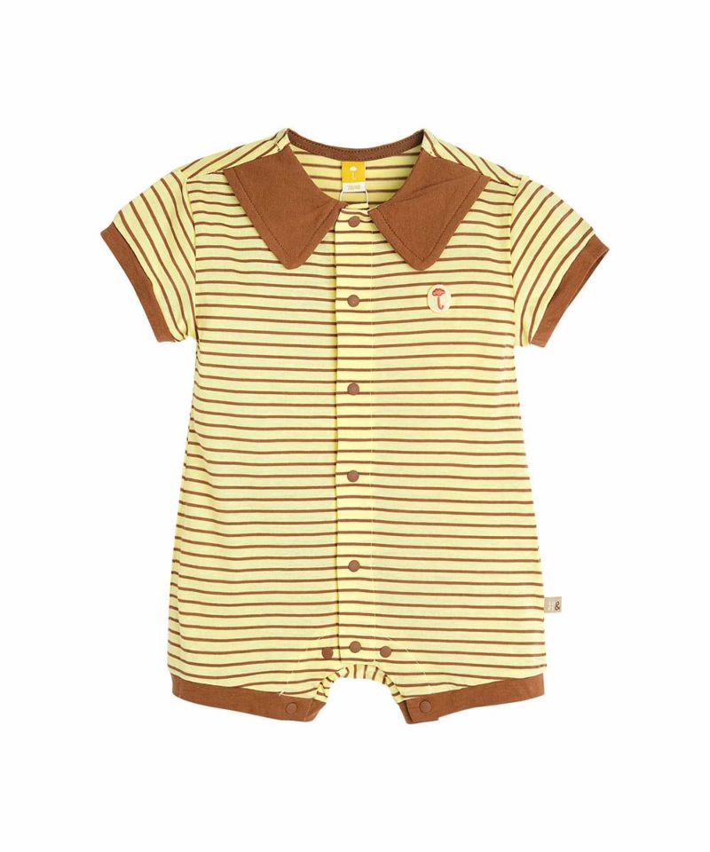 000000003211-01-l.jpg?t=