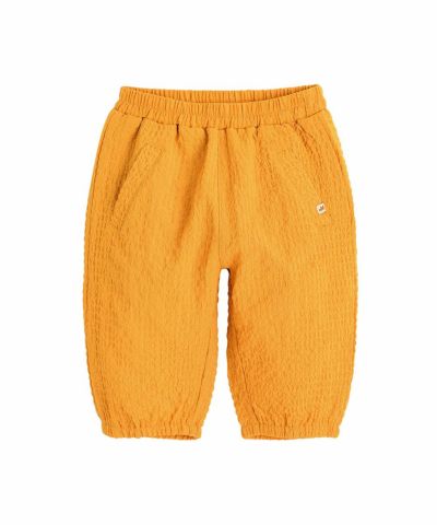 moimoln サイズ100 春夏物まとめ売り 商品一覧 | おしゃれな子供服 moimoln（モイモルン） 公式Online