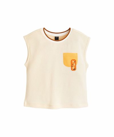 すべての商品 | おしゃれな子供服 moimoln（モイモルン） 公式