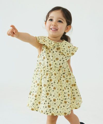 商品一覧 | おしゃれな子供服 moimoln（モイモルン） 公式Online Store