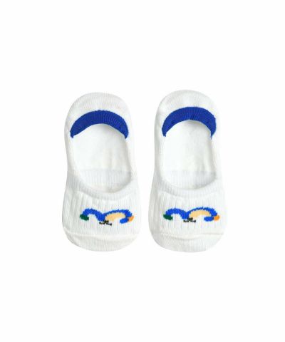 靴下 | おしゃれな子供服 moimoln（モイモルン） 公式Online Store