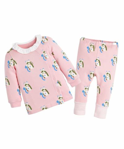 ☆アマ☆新品タグ付き☆moimolnセットアップ セットウェア | おしゃれな子供服 moimoln（モイモルン） 公式Online Store