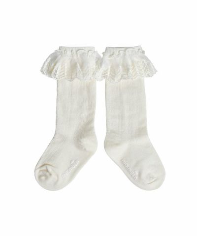 「もこさま専用」エレモアハイソックス　ネイビーM✖️２ 楽天市場】エレモア ソックスの通販