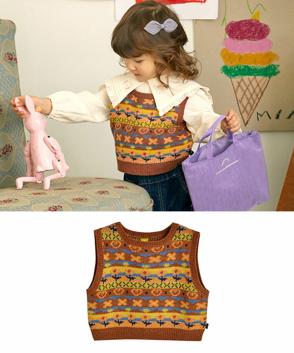 モデル身長：85cm　着用サイズ：90