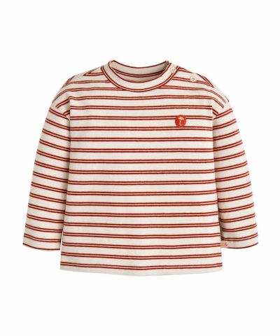 トップス moi 楽天市場】【SALE／30%OFF】moimoln 【セットアップ】グリーン