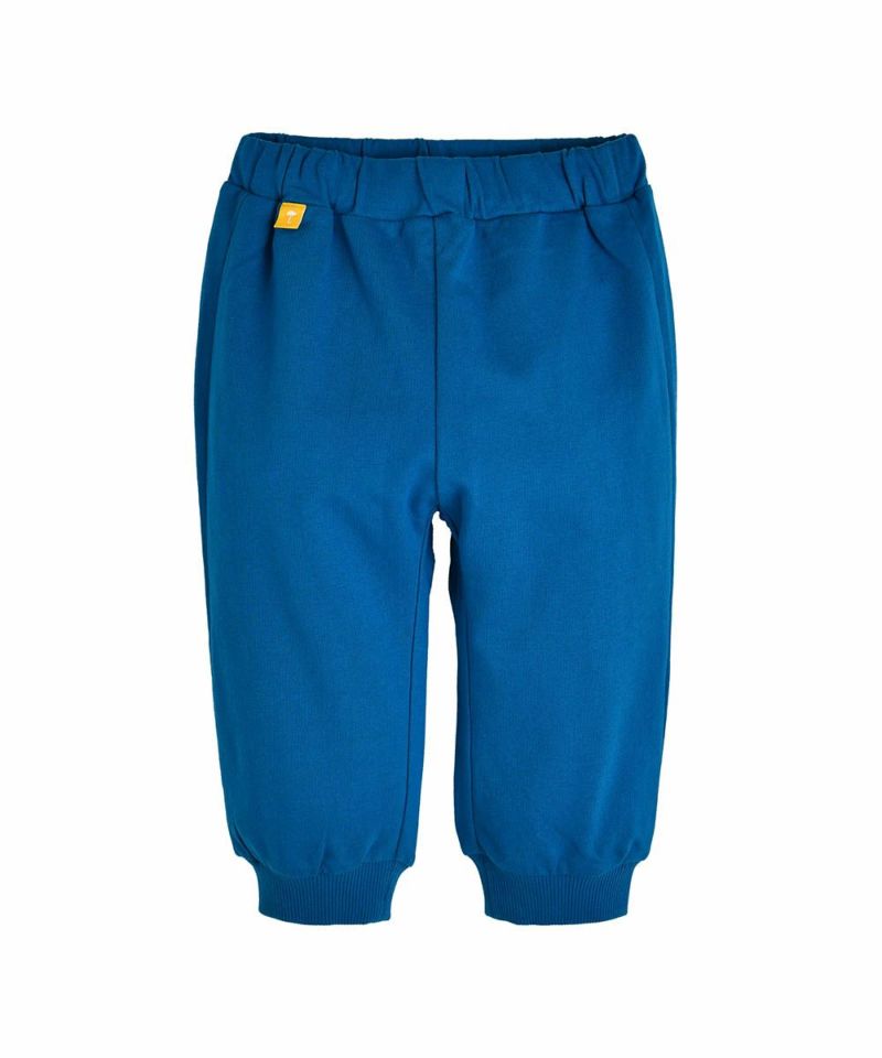 モイモルン　セットアップ　９０ 楽天市場】【SALE／50%OFF】moimoln 【セットアップ】レトロ柄