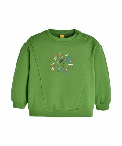 トップス MomOmaRU 000000003678-01-m.jpg?t=