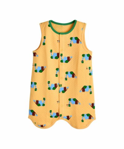 Boy | おしゃれな子供服 moimoln（モイモルン） 公式Online Store