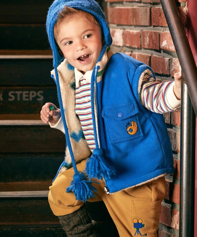 moimoln ジャケット&ベスト 000000005775-01-m.jpg?t=