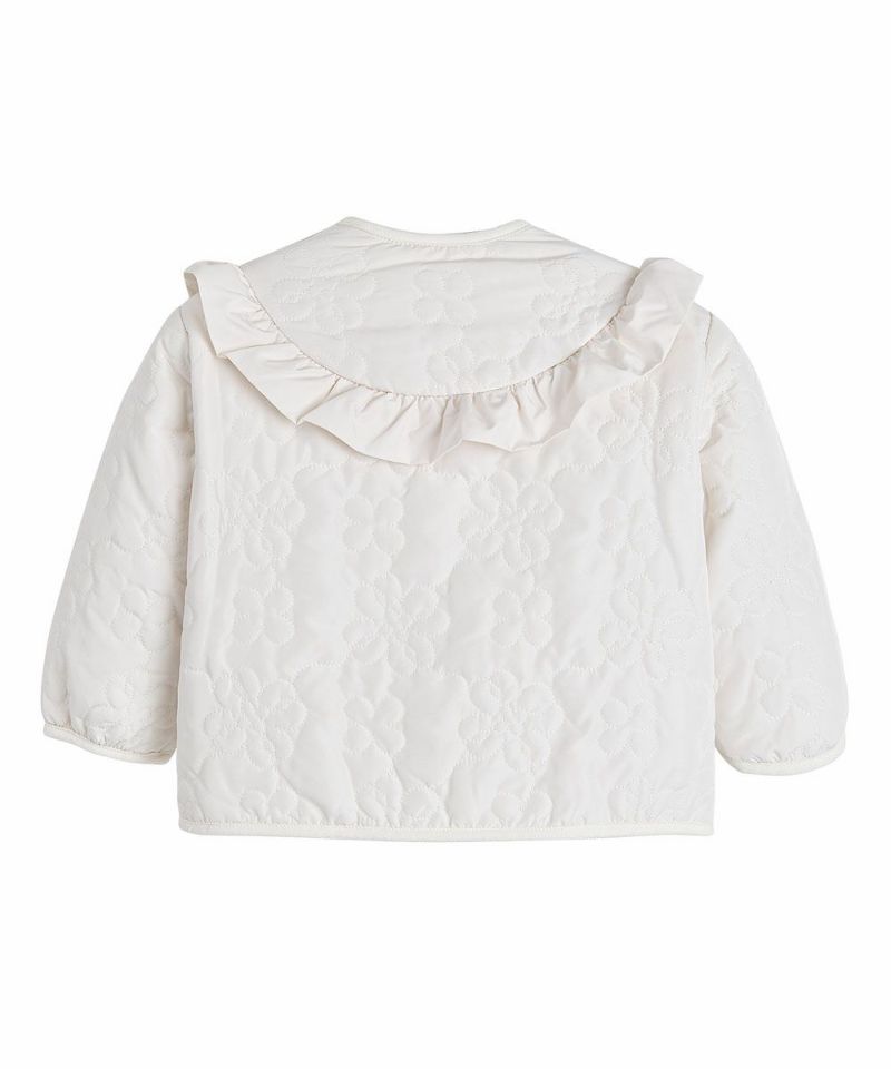 美品！moimoln モイモルン【可愛いすぎる♡】ダウンコート 000000003802-02-l.jpg?t=