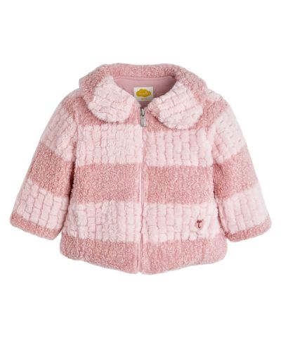 新品未使用 モイモルン　コート　100 コート | おしゃれな子供服 moimoln（モイモルン） 公式Online Store