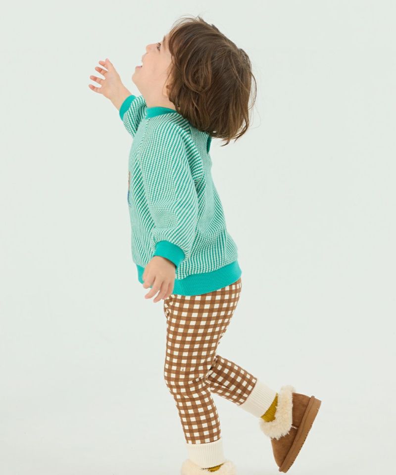 KT-29 COCO - muni pattern - ～子供服・婦人服のパターン販売～