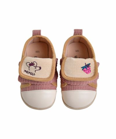 まめまめ　ASICSadidasモイモルン 商品一覧 | おしゃれな子供服 moimoln（モイモルン） 公式Online