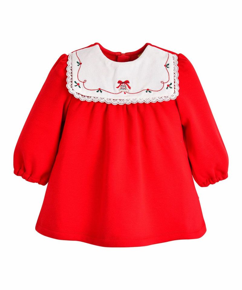 モイモルン　moimoln ワンピース　130 120 サマーオーシャンノースリーブワンピース | おしゃれな子供服