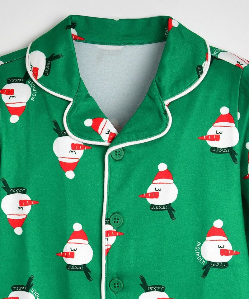 Snow Man - 【トモ】 Snow Man Clothing on X: 