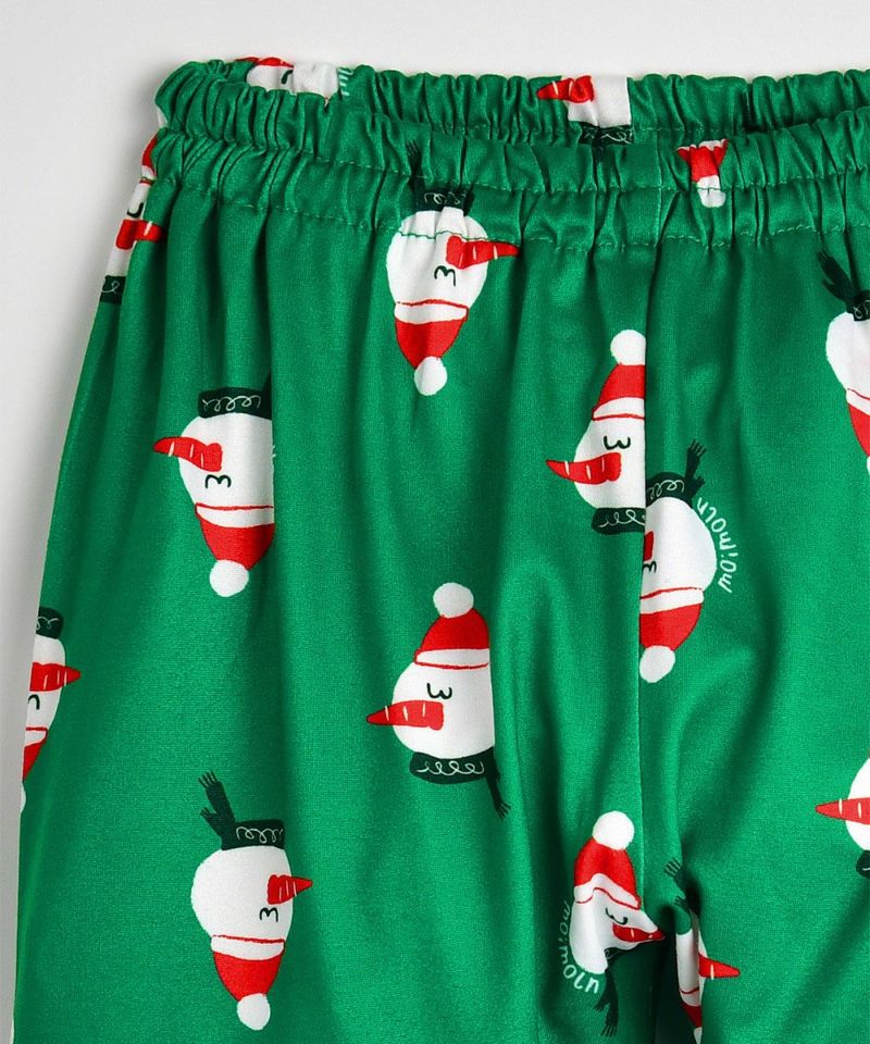 Snow Man - 【トモ】 Snow Man Clothing on X: 