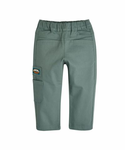 Boy | おしゃれな子供服 moimoln（モイモルン） 公式Online Store