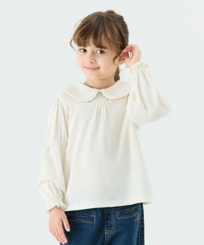 商品一覧 | おしゃれな子供服 moimoln（モイモルン） 公式Online Store