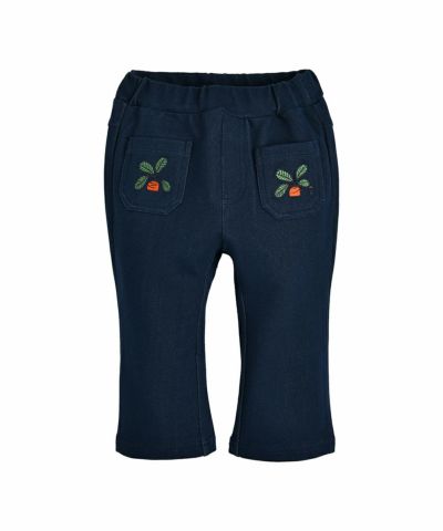 oimoln モイモルン 80cm 新品未使用タグ付き 今週限定価格‼️ 商品一覧 | おしゃれな子供服 moimoln（モイモルン） 公式Online