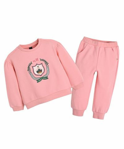 モイモルン セットアップ【匿名配送】 セットアップ | おしゃれな子供服 moimoln（モイモルン） 公式