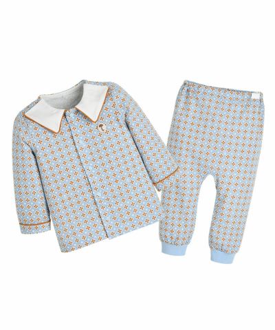 ルームウェア | おしゃれな子供服 moimoln（モイモルン） 公式Online Store