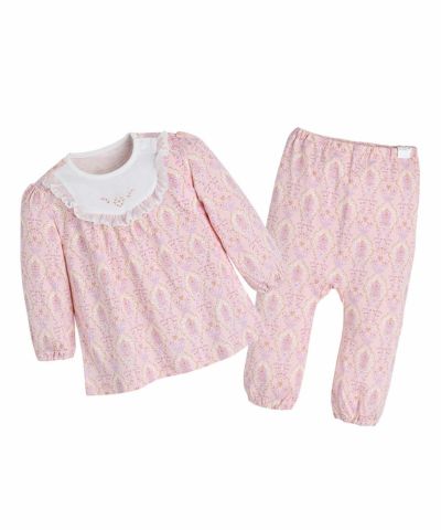 ルームウェア | おしゃれな子供服 moimoln（モイモルン） 公式Online Store