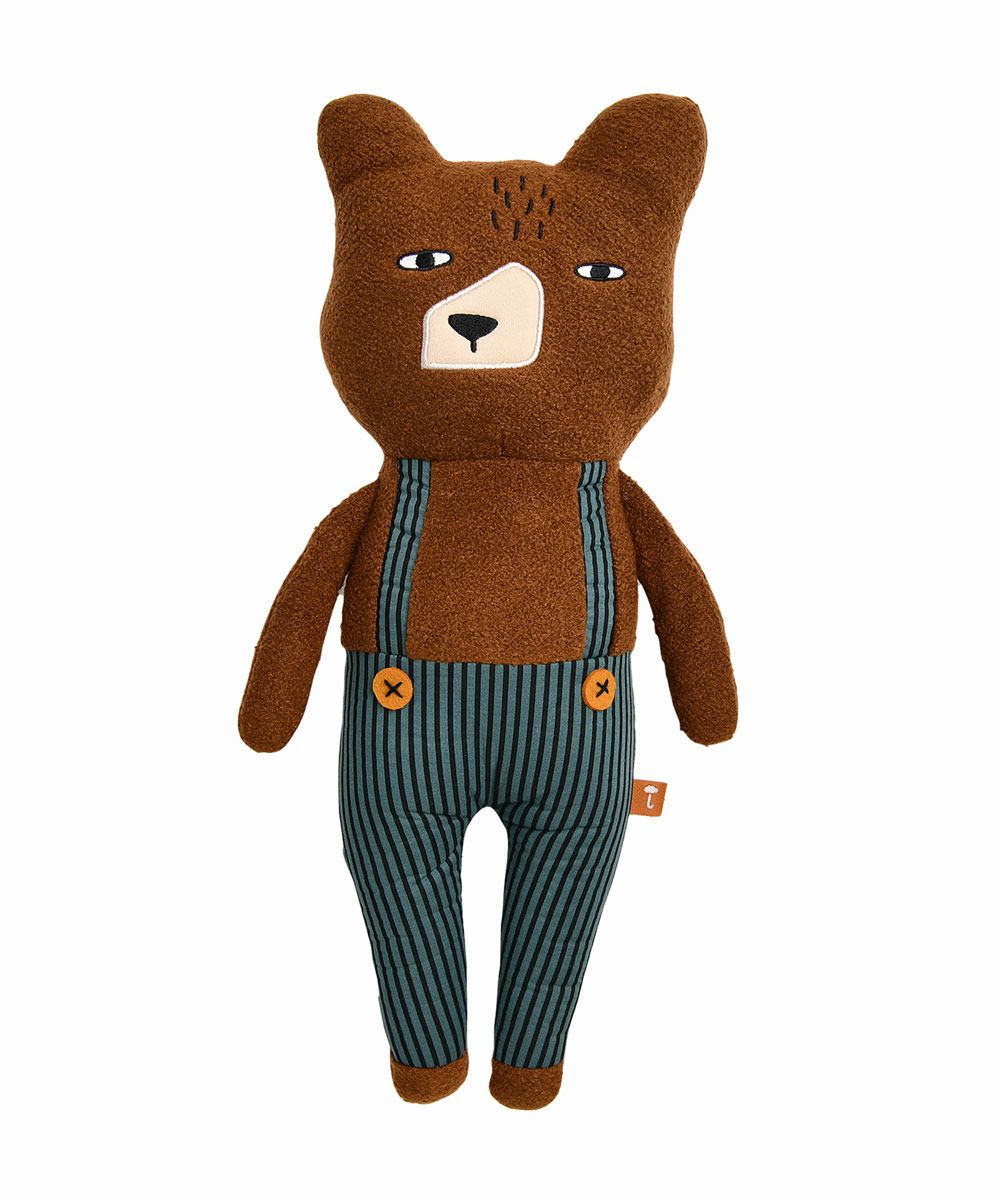 000000004033-01-m.jpg?t=