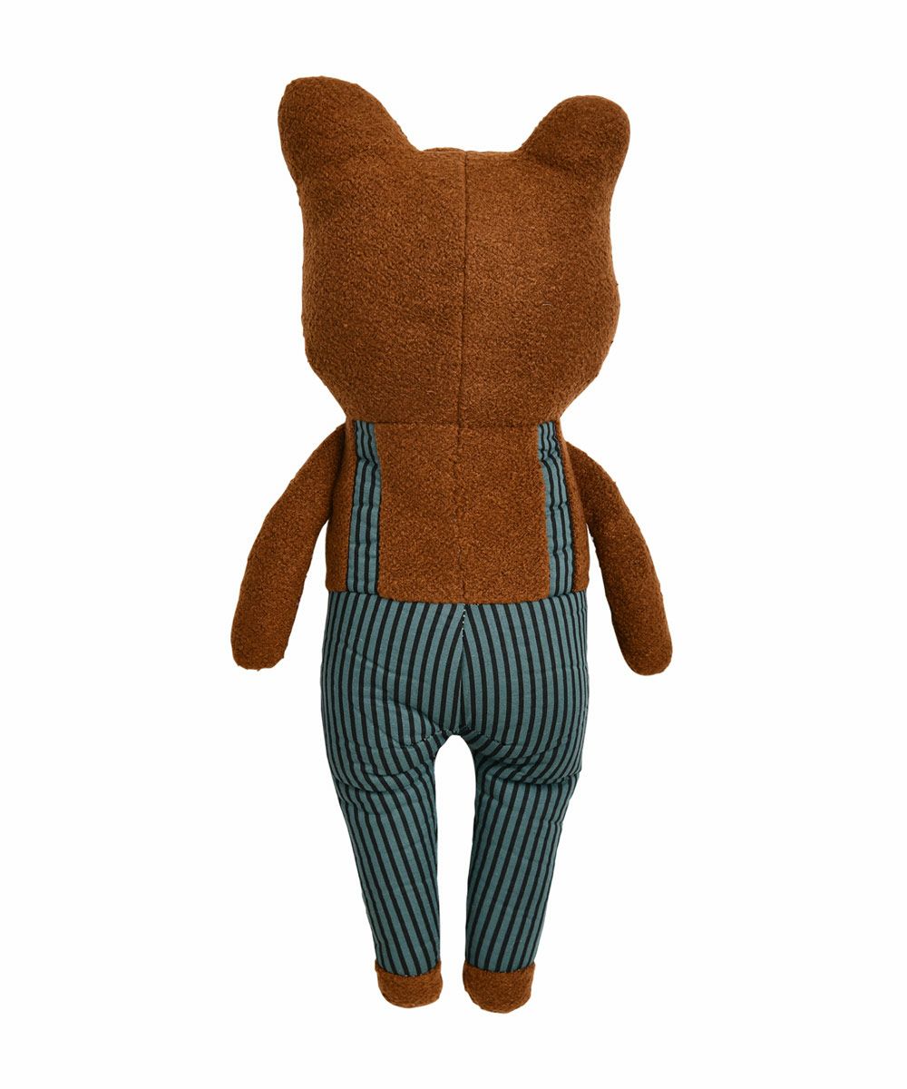 000000004033-02-l.jpg?t=