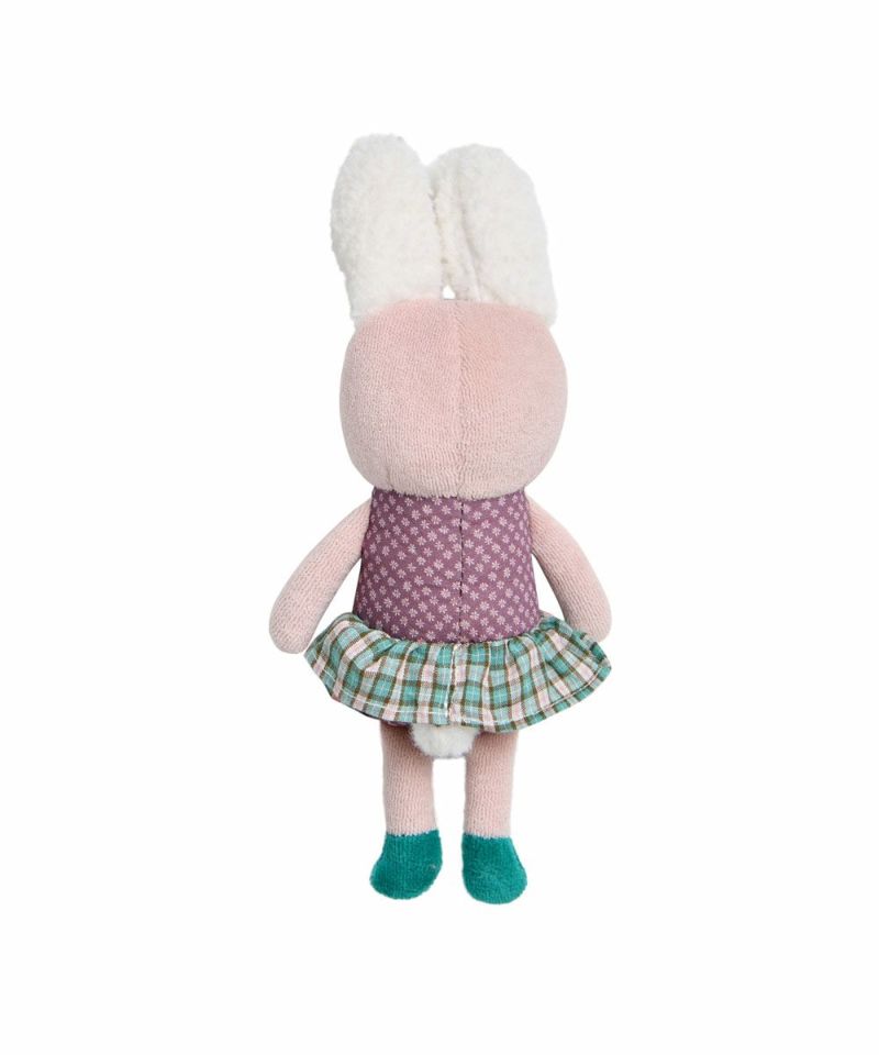 000000004035-02-l.jpg?t=