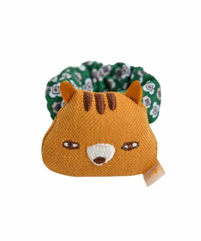 モイモルン　moimoln グースぬいぐるみ（ベビーギフト）｜moimoln（モイモルン）の