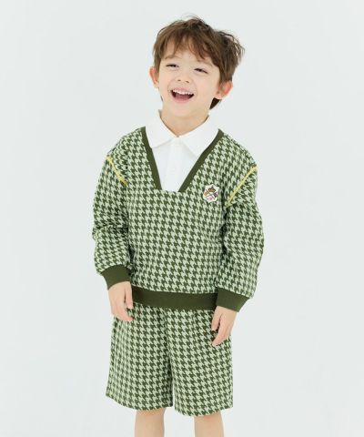 商品一覧 | おしゃれな子供服 moimoln（モイモルン） 公式Online Store