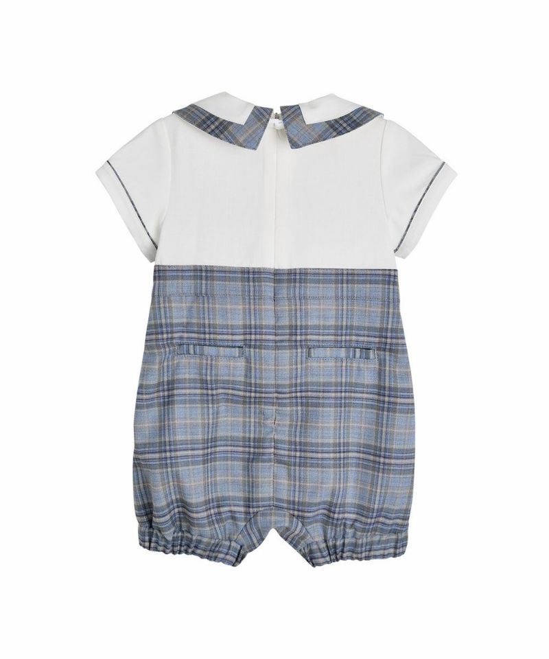 000000004061-02-l.jpg?t=