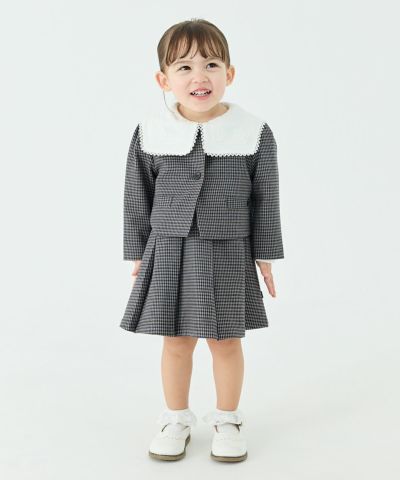 商品一覧 | おしゃれな子供服 moimoln（モイモルン） 公式Online Store