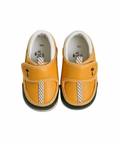 まめまめ　ASICSadidasモイモルン 商品一覧 | おしゃれな子供服 moimoln（モイモルン） 公式Online