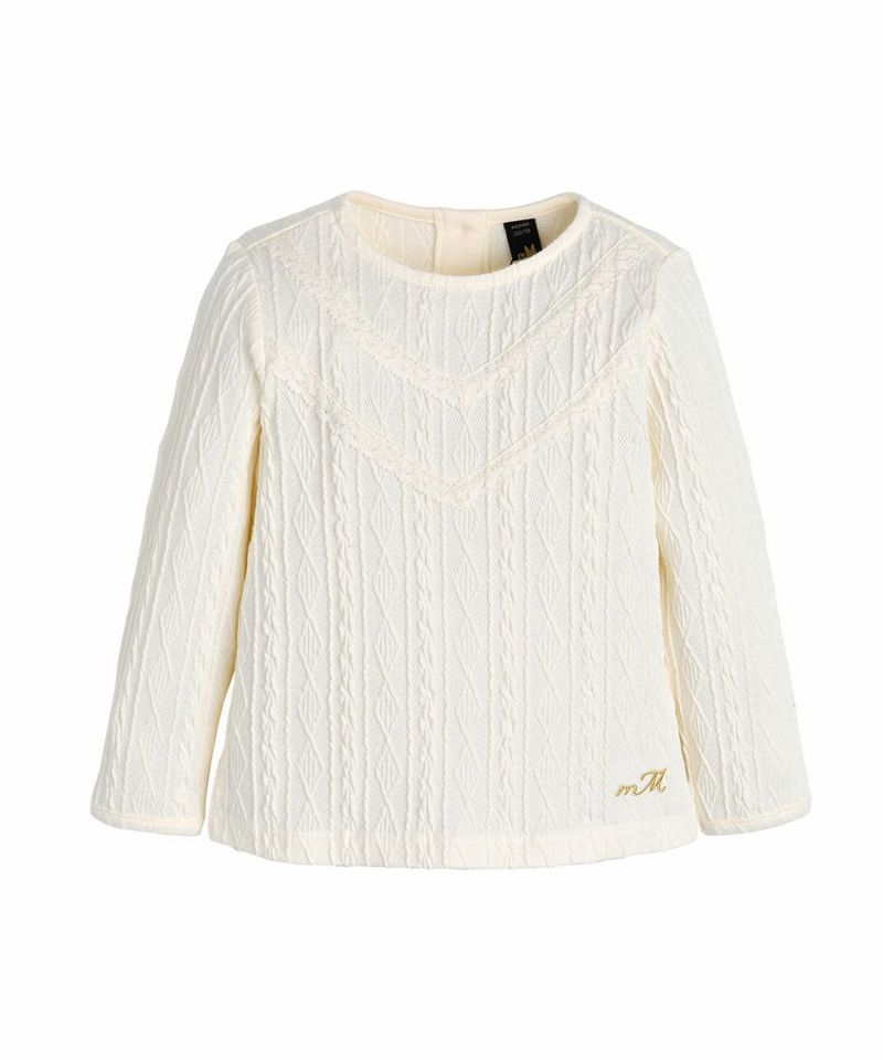 モイモルン　moimoln おしゃれな子供服 moimoln（モイモルン） 公式Online Store