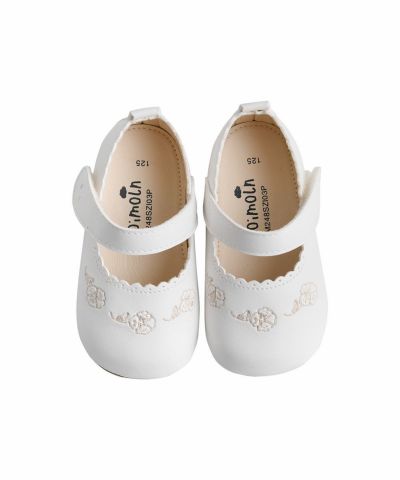 まめまめ　ASICSadidasモイモルン 商品一覧 | おしゃれな子供服 moimoln（モイモルン） 公式Online