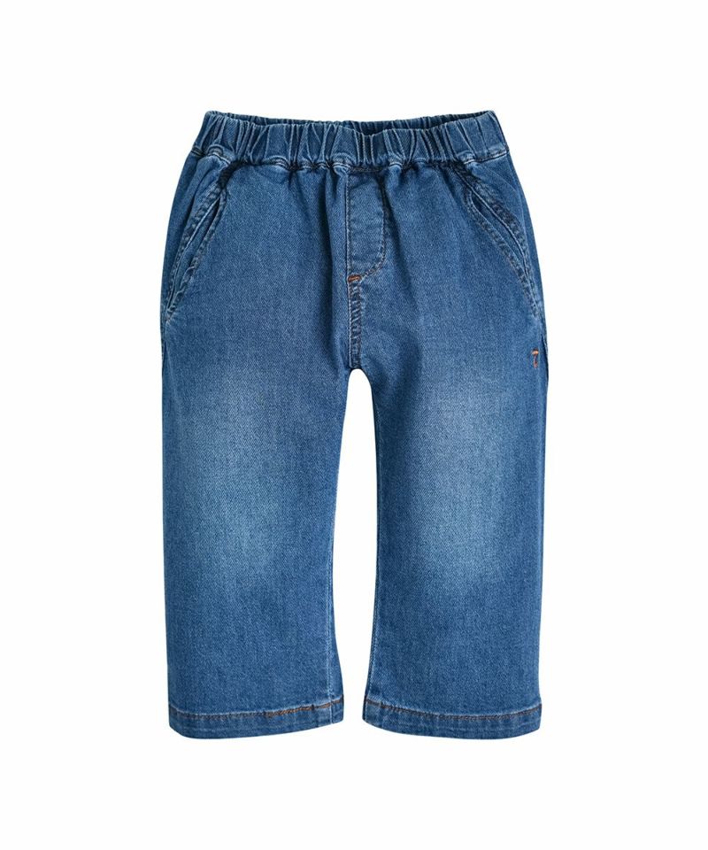 楽天市場】【2/14！クーポンで3,390円】 デニム パンツ サイドカットデニム デニムパンツ ダメージデニム ダメージ ジーンズ レディース  ボトムス ワイド ダメージジーンズ サイドカット ワイドデニム ジーパン ゆったり 大きいサイズ ハイウエスト ダメージパンツ 