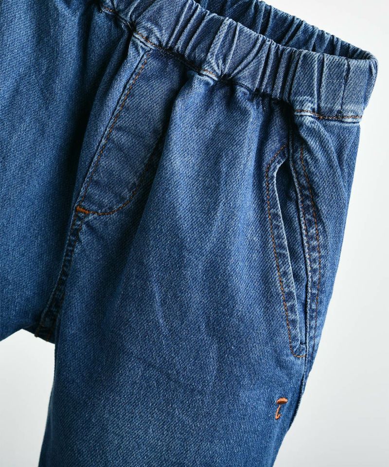 楽天市場】【2/14！クーポンで3,390円】 デニム パンツ サイドカットデニム デニムパンツ ダメージデニム ダメージ ジーンズ レディース  ボトムス ワイド ダメージジーンズ サイドカット ワイドデニム ジーパン ゆったり 大きいサイズ ハイウエスト ダメージパンツ 