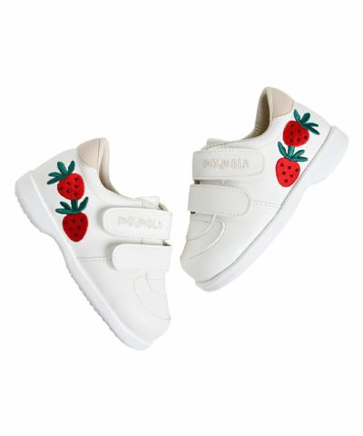 まめまめ　ASICSadidasモイモルン おしゃれな子供服 moimoln（モイモルン） 公式Online Store