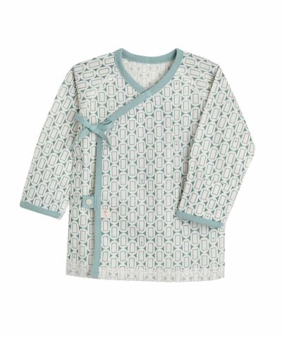 商品一覧 | おしゃれな子供服 moimoln（モイモルン） 公式Online