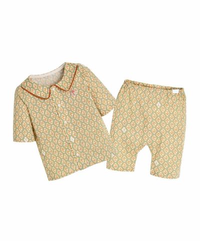 セットウェア | おしゃれな子供服 moimoln（モイモルン） 公式Online Store