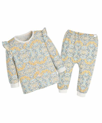 ルームウェア | おしゃれな子供服 moimoln（モイモルン） 公式Online Store