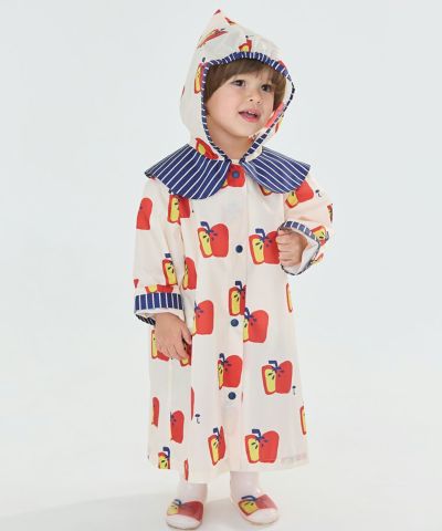 コート | おしゃれな子供服 moimoln（モイモルン） 公式Online Store