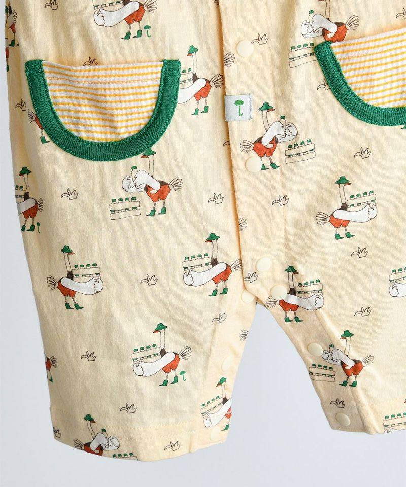 【pooh】モイモルン　エティエン中綿カバーオール　moimoln 000000004641-02-l.jpg?t=