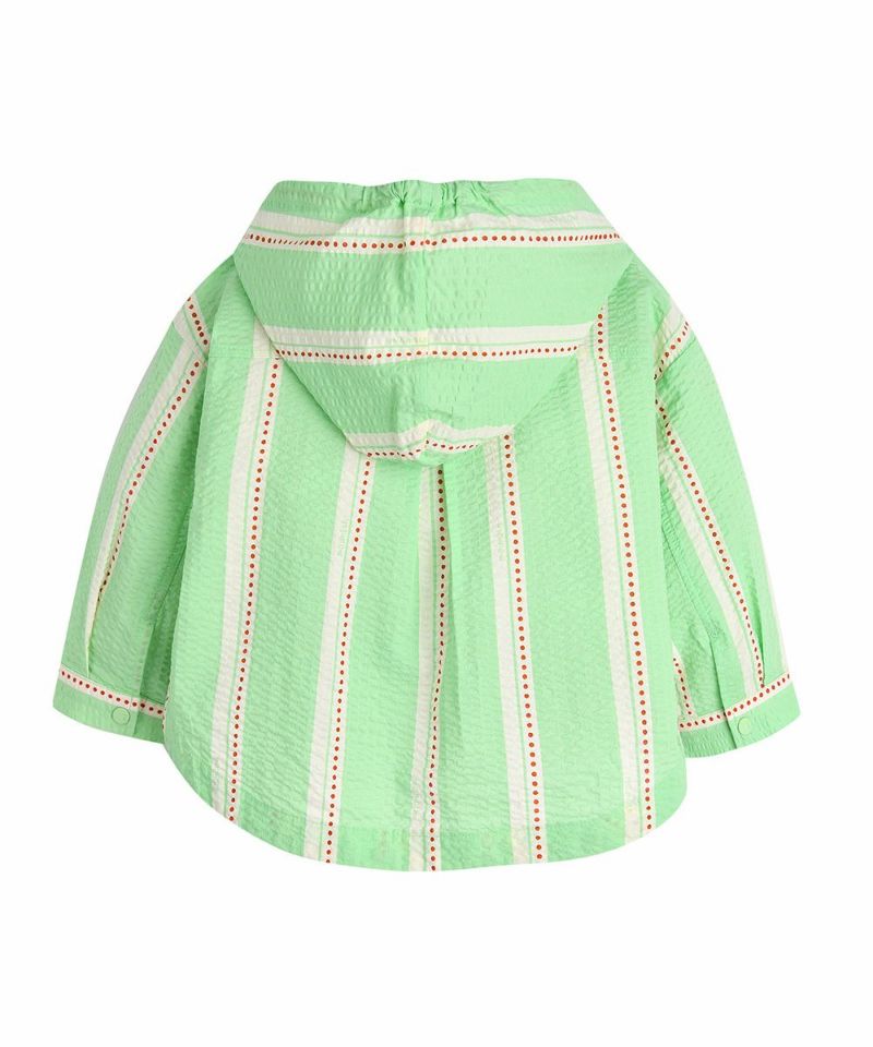 【大量！アウター充実】男の子✤140サイズ✤秋冬服✤53点まとめ売り【匿名配送】 大量！アウター充実】男の子✤140サイズ✤秋冬服✤53点まとめ