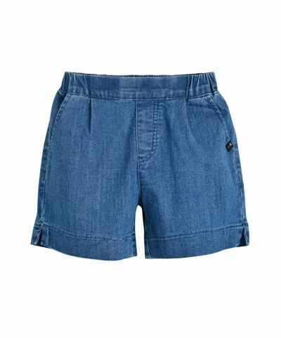 oimoln モイモルン 80cm 新品未使用タグ付き 今週限定価格‼️ 商品一覧 | おしゃれな子供服 moimoln（モイモルン） 公式Online
